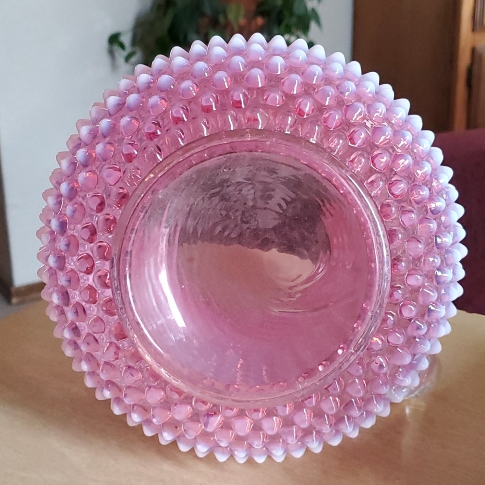 Pitcher - Picture 5 of 7